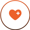 UVP Icon