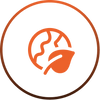 UVP Icon