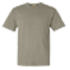 ic