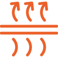 ic