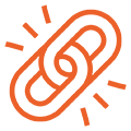 ic