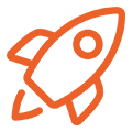 ic
