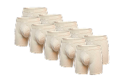 10
