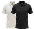 The Polo
