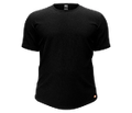 Midnight Black Tee