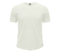 Clean Slate Tee