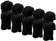 S / 10-pack