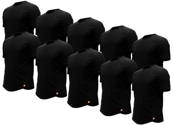S / 10-pack