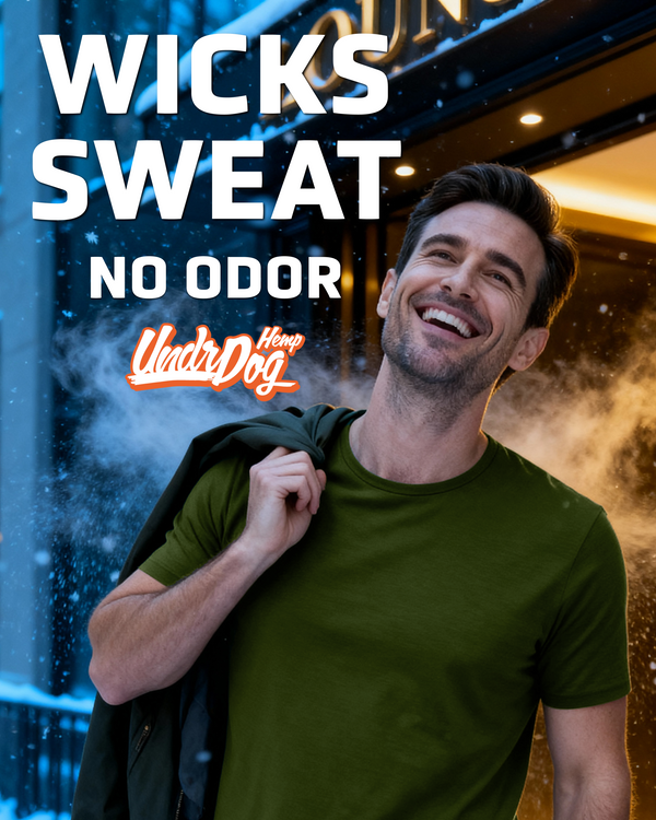 Project 006: Daddy Claus