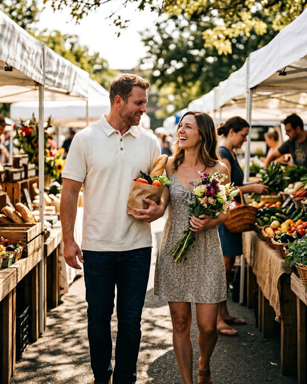 Project 008: The Polo