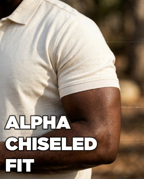 Project 008: The Polo