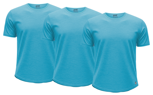 S / 3-pack