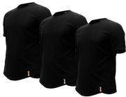 S / 3-pack