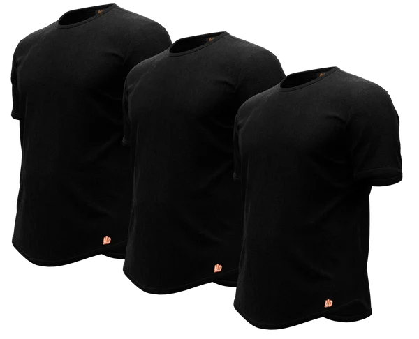 3-pack