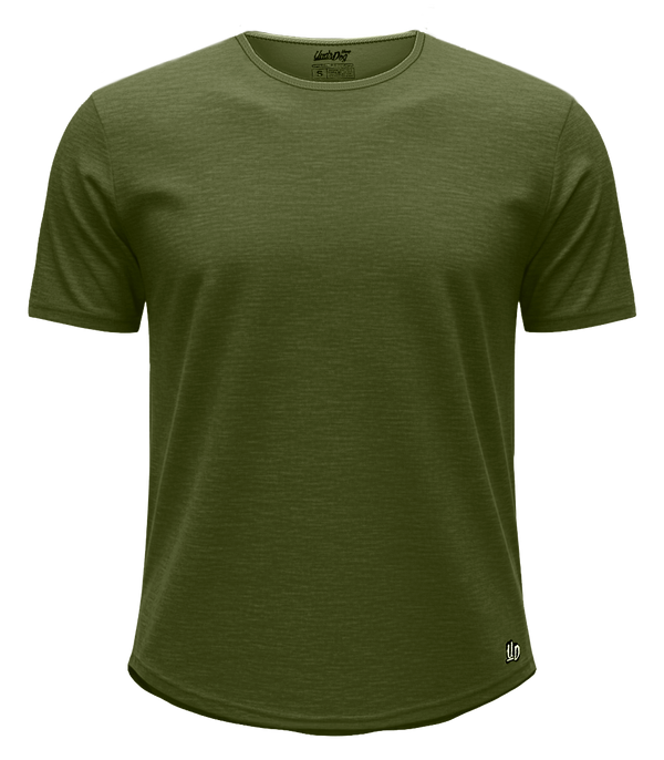 Project 006: Daddy Claus