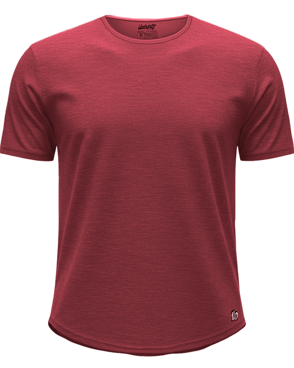 Project 006: Daddy Claus