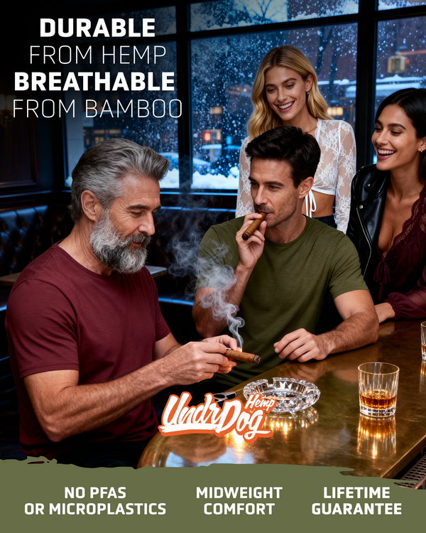 Project 006: Daddy Claus