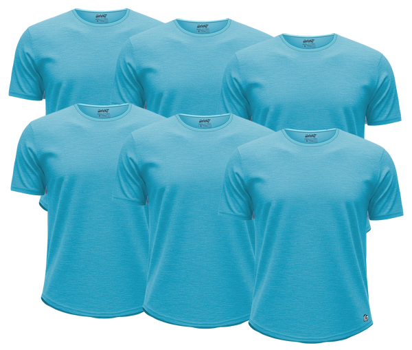S / 6-pack