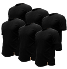 S / 6-pack