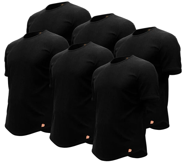 6-pack
