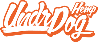 UndrDog Hemp