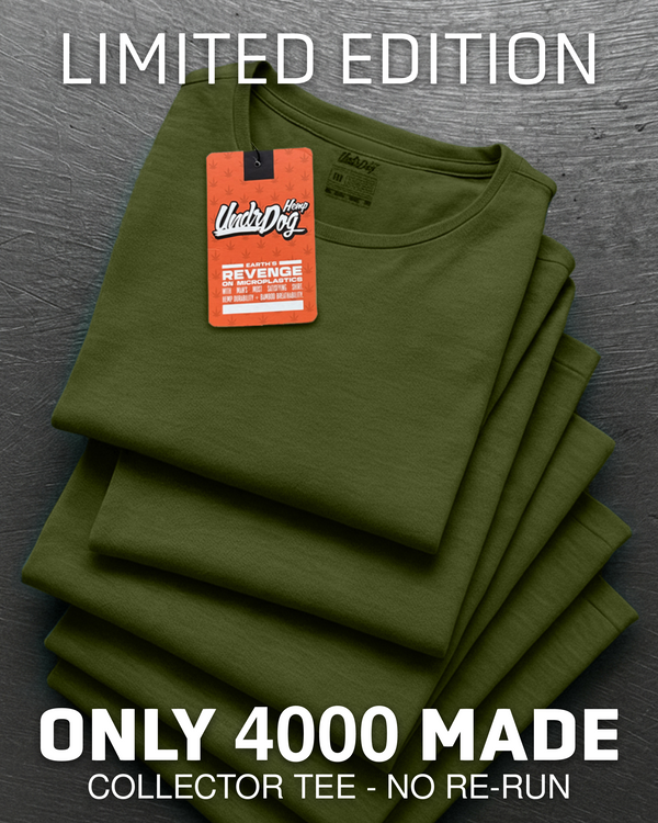 Project 006: Daddy Claus