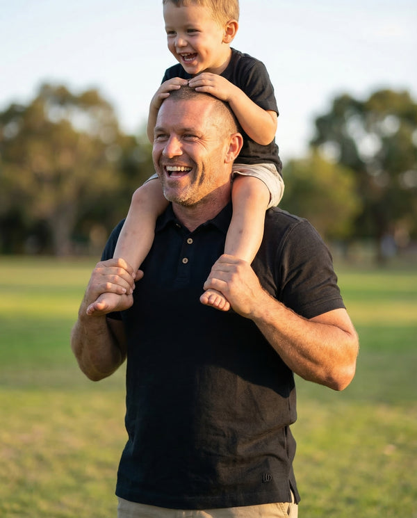 Project 008: The Polo