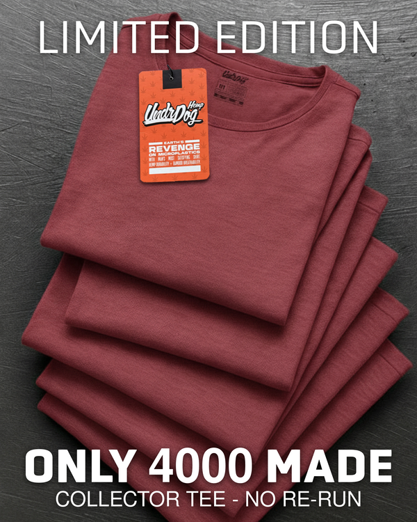 Project 006: Daddy Claus