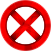 Icon highlighted