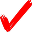 Icon highlighted