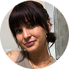 Wife avatar