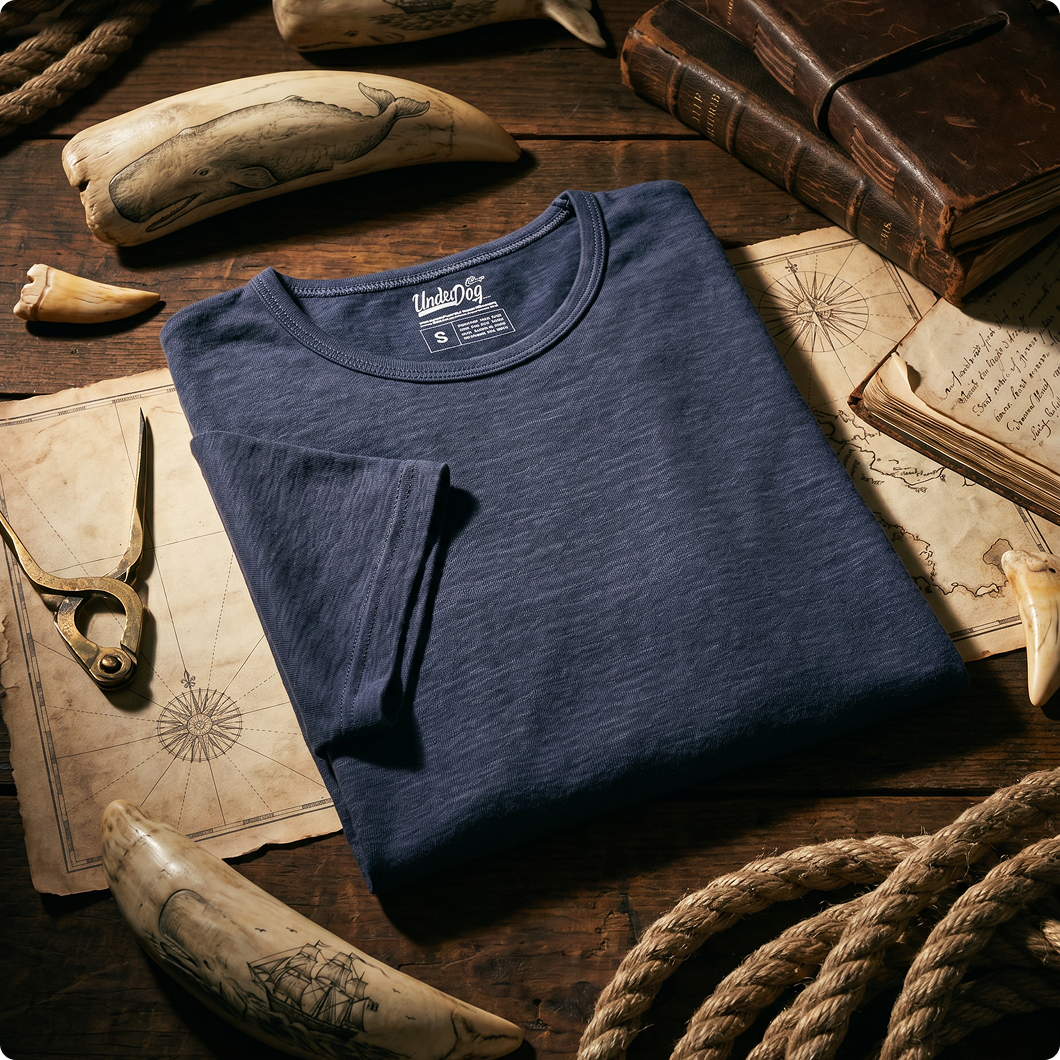 <p><strong>Lifetime Warranty:<br/></strong>Buy Once, Wear For Life</p>