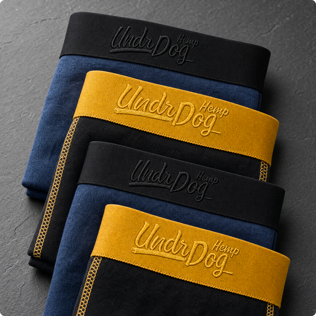 <p><strong>Lifetime Warranty:<br/></strong>Buy Once, Wear For Life</p>