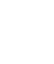 POLYESTER = PETROLEUM PLASTIC