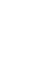 CARDIOVASCULAR