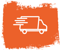 <h3>Fast & Free Shipping</h3>