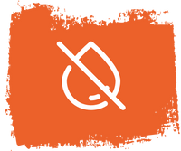 Material Icon