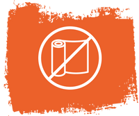 Material Icon