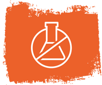 Material Icon