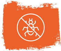 Material Icon