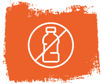 Material Icon