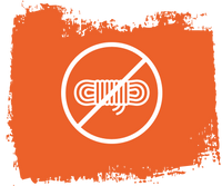 Material Icon