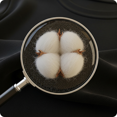 Organic Cotton