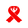 Icon highlighted