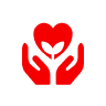 Icon highlighted