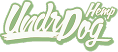 Undrdog