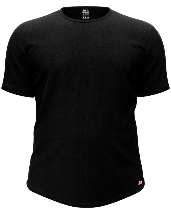 Project 001: Midnight