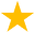 Star icon
