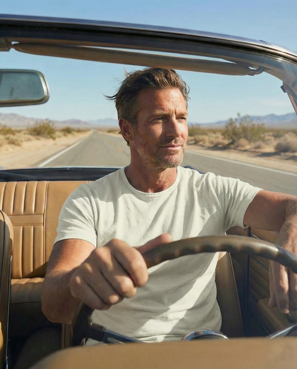 Project 000: Clean Slate