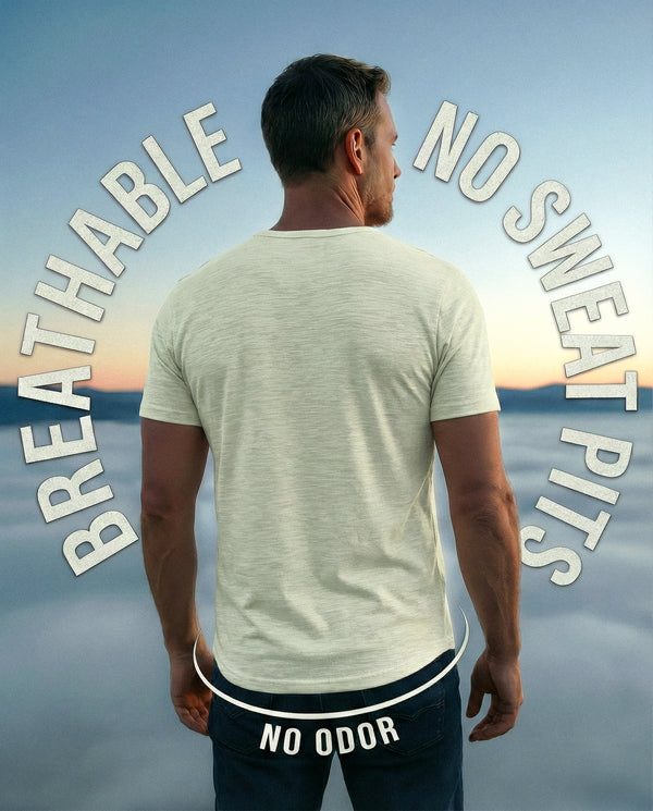 Project 000: Clean Slate